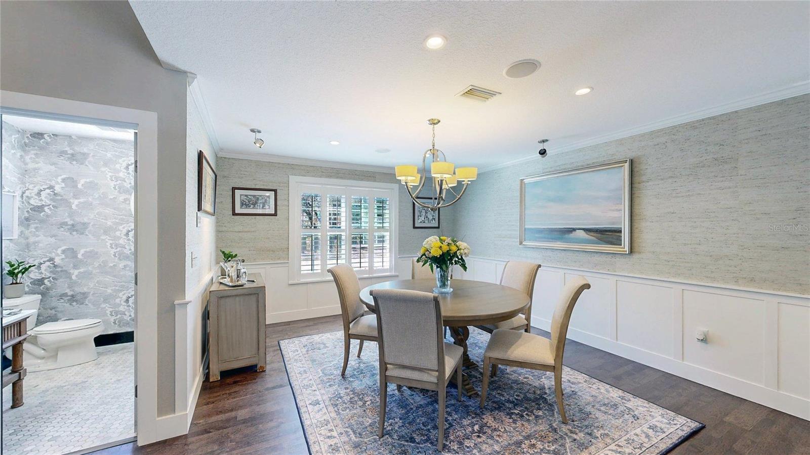 Image 46 of 98 For 1625 Down Lake Drive