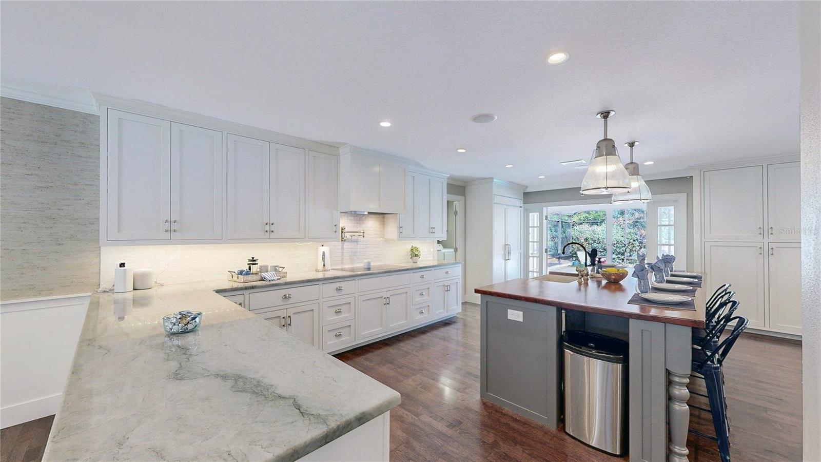 Image 47 of 98 For 1625 Down Lake Drive