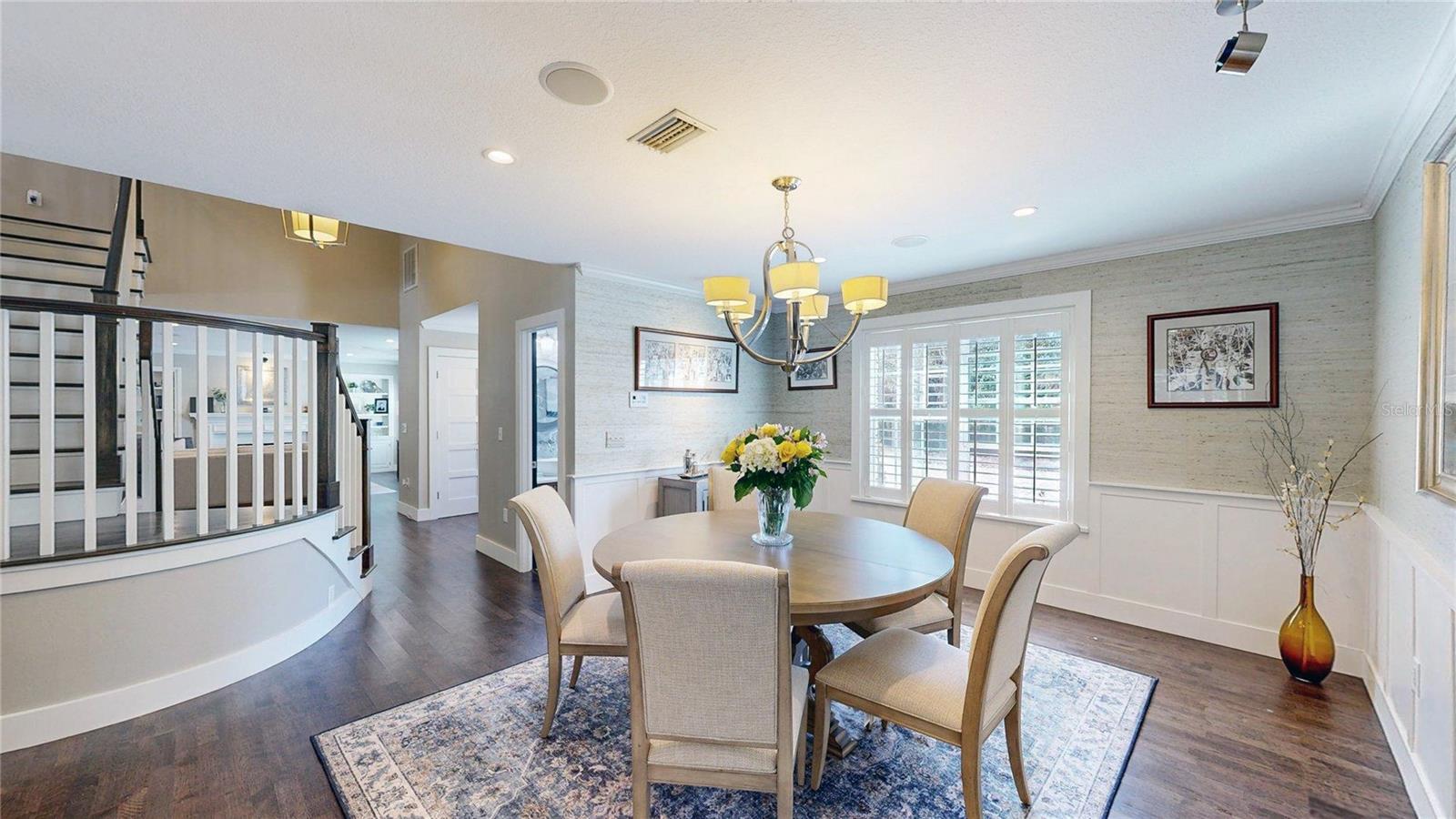 Image 48 of 98 For 1625 Down Lake Drive