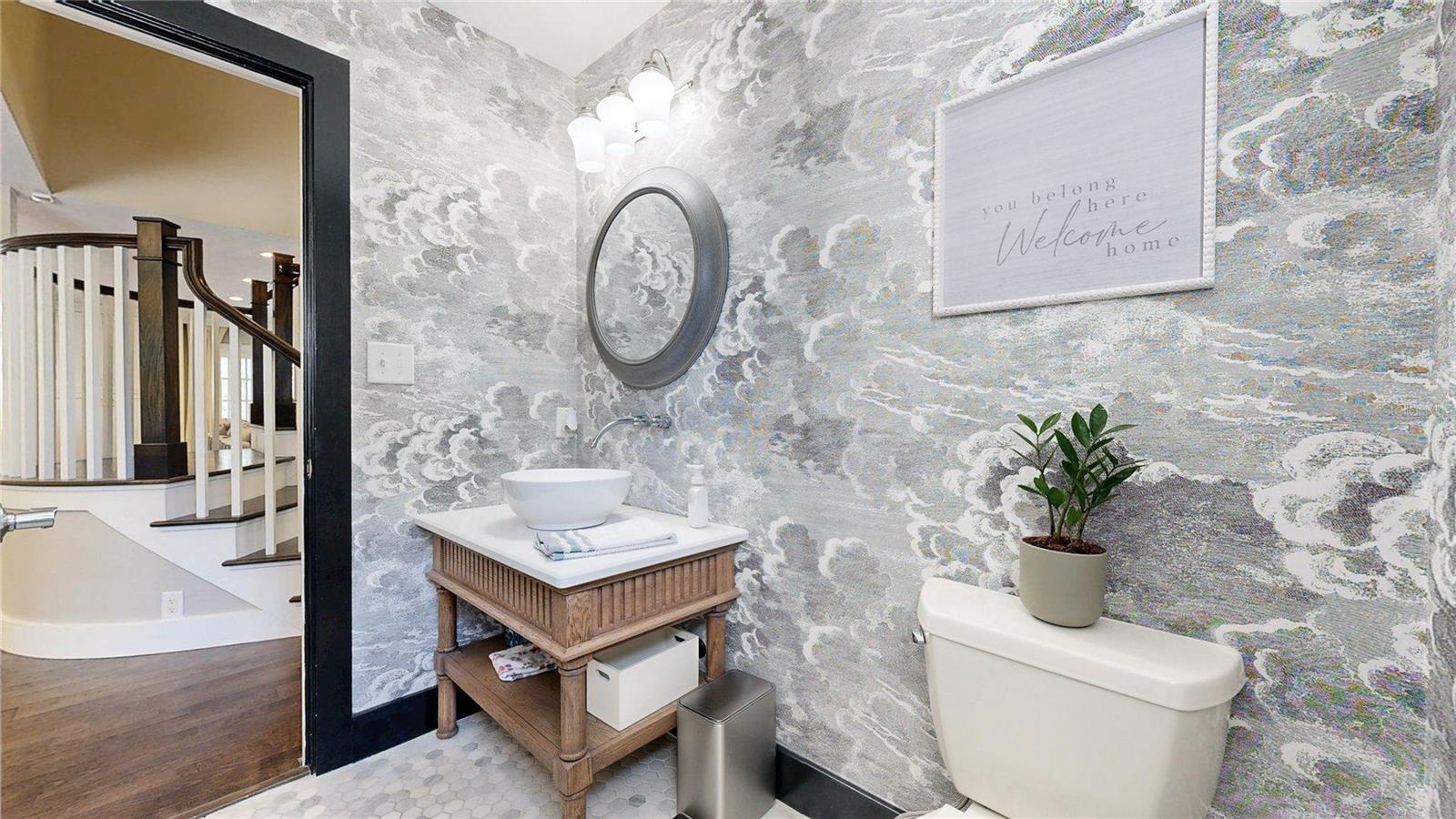 Image 49 of 98 For 1625 Down Lake Drive