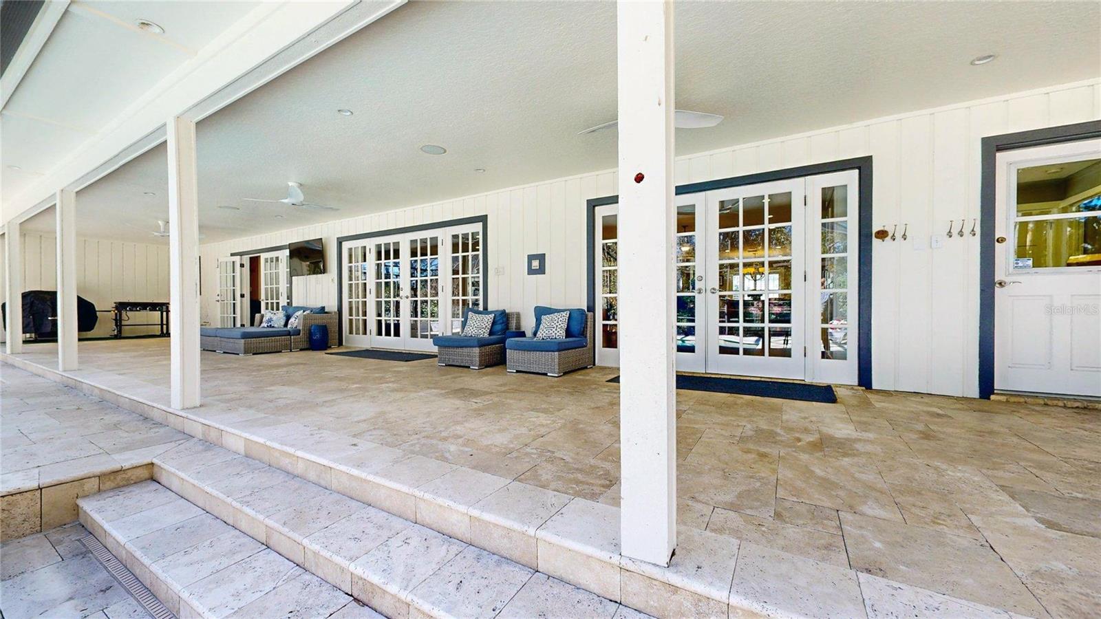 Image 5 of 98 For 1625 Down Lake Drive