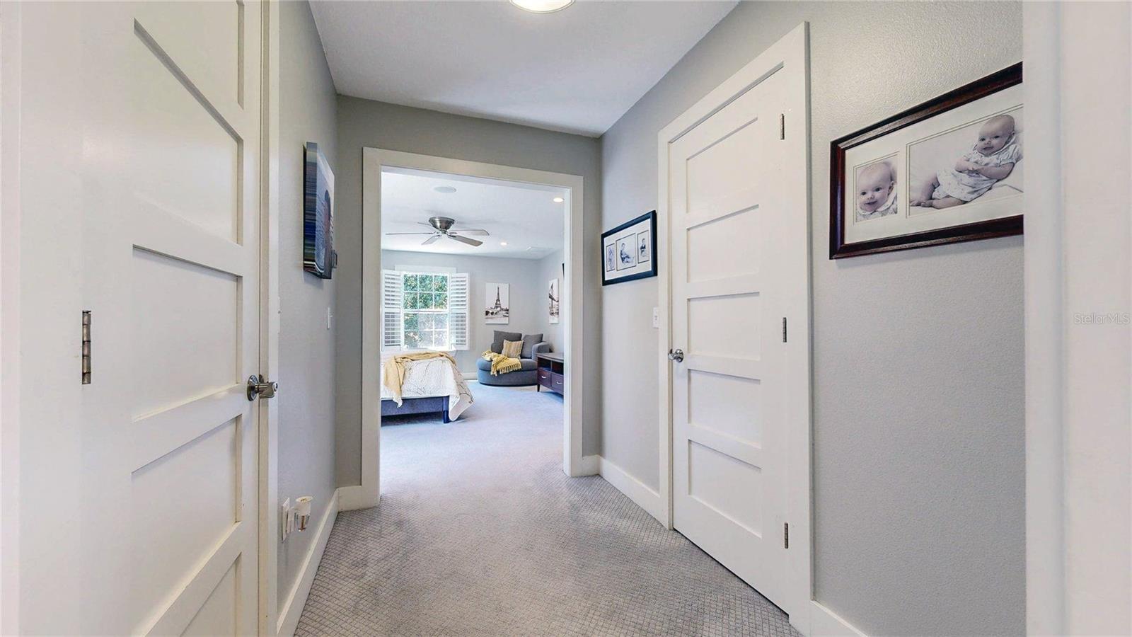 Image 53 of 98 For 1625 Down Lake Drive