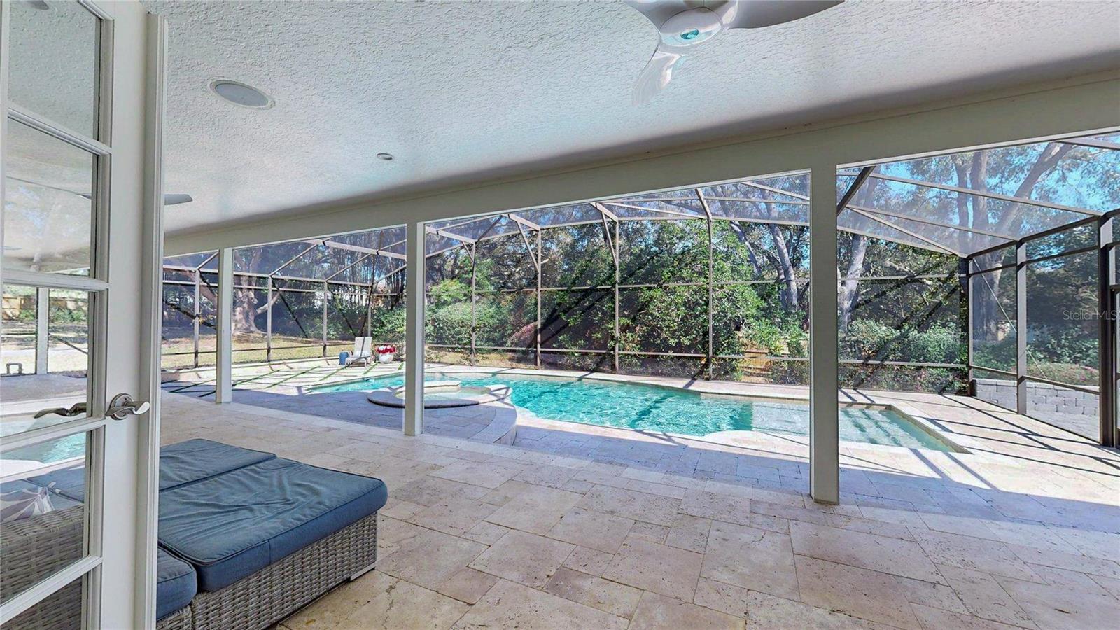 Image 54 of 98 For 1625 Down Lake Drive