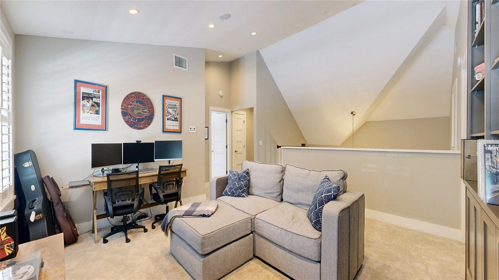 Image 56 of 98 For 1625 Down Lake Drive