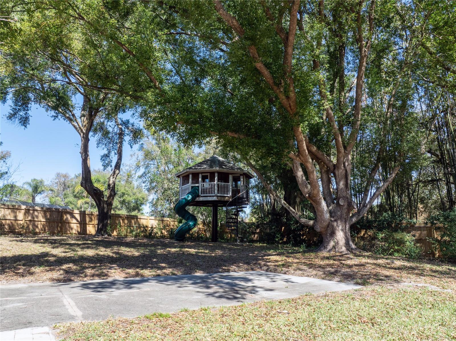 Image 58 of 98 For 1625 Down Lake Drive