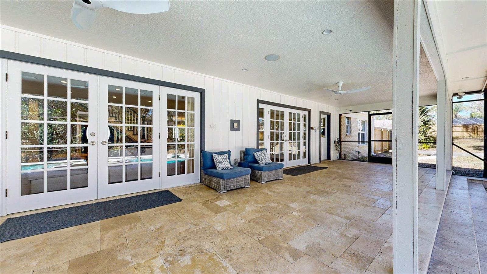 Image 63 of 98 For 1625 Down Lake Drive