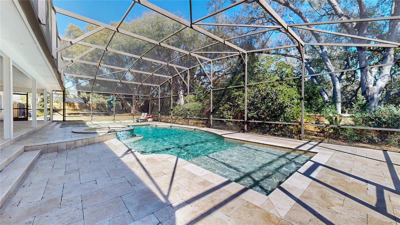 Image 64 of 98 For 1625 Down Lake Drive