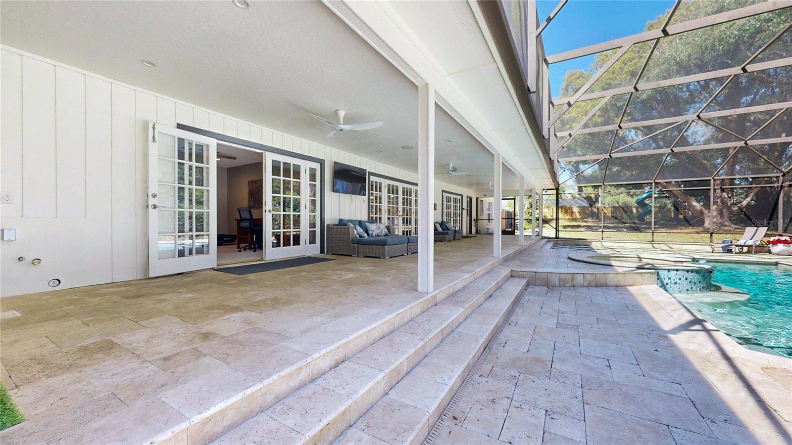 Image 65 of 98 For 1625 Down Lake Drive