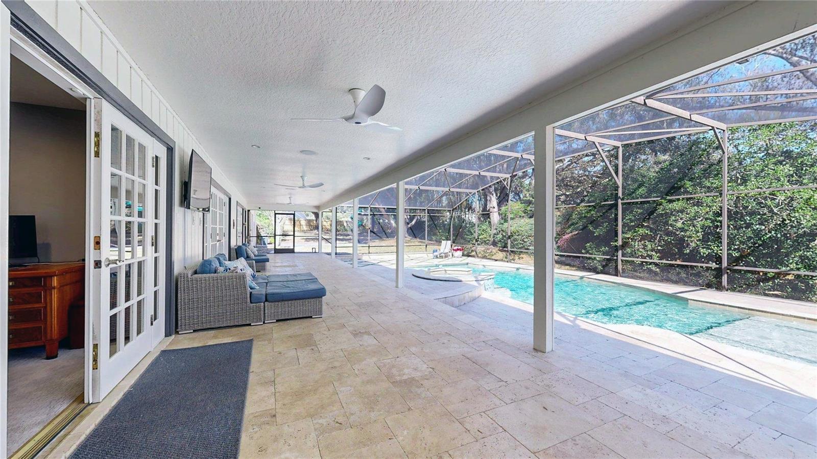 Image 66 of 98 For 1625 Down Lake Drive