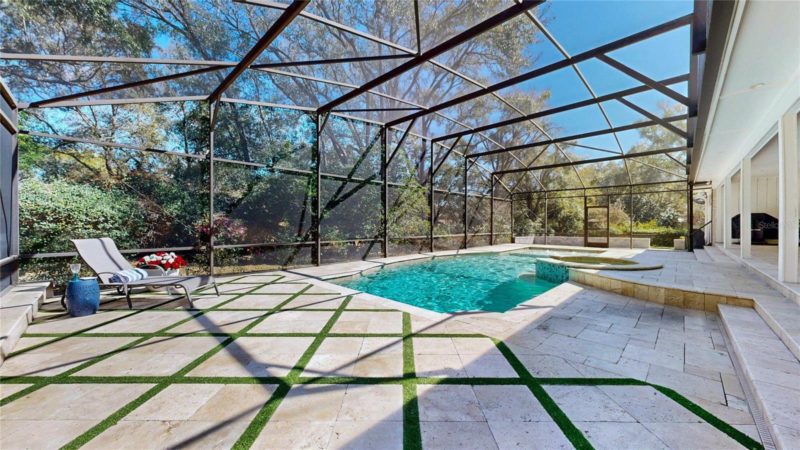 Image 68 of 98 For 1625 Down Lake Drive