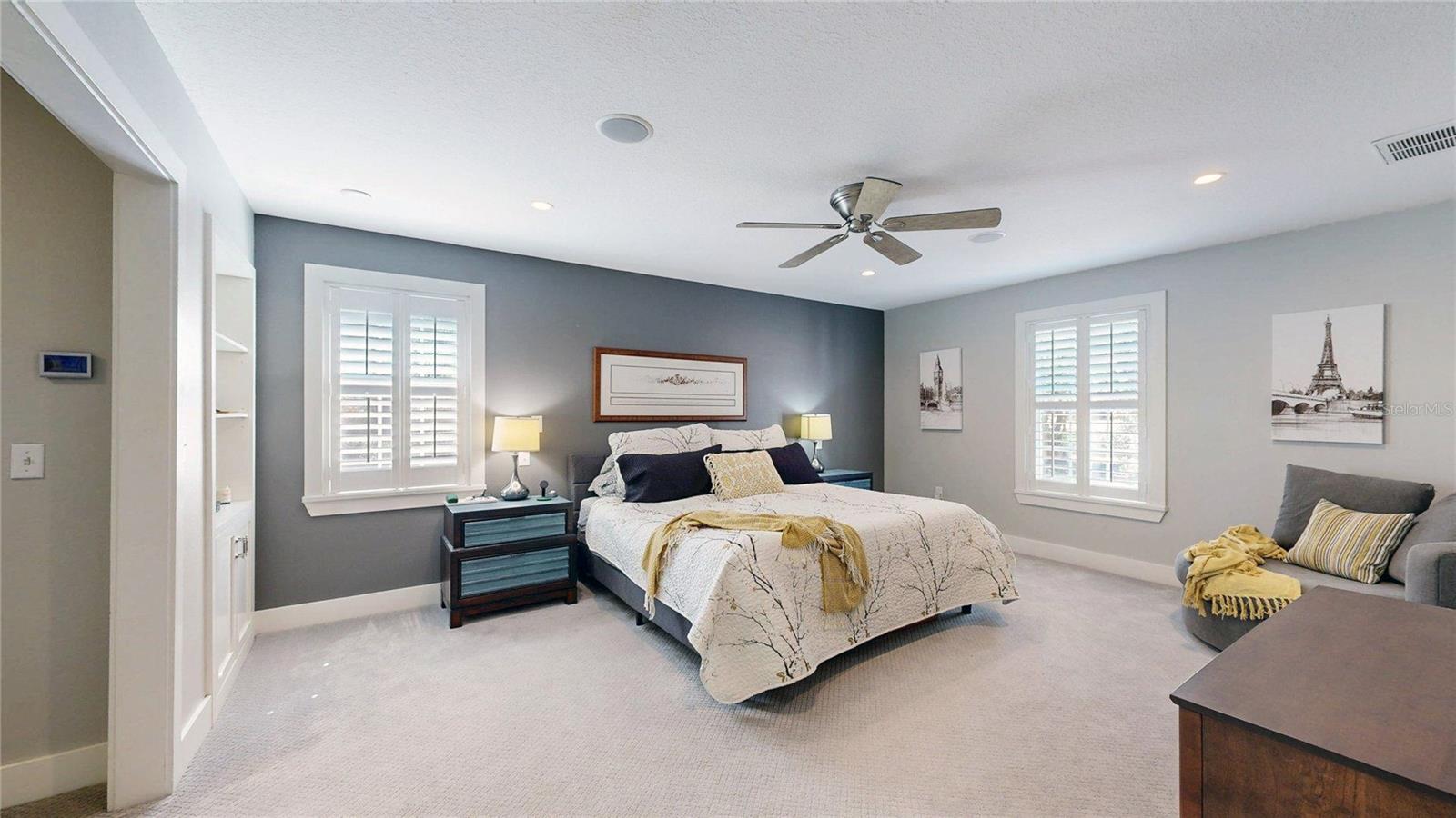 Image 69 of 98 For 1625 Down Lake Drive