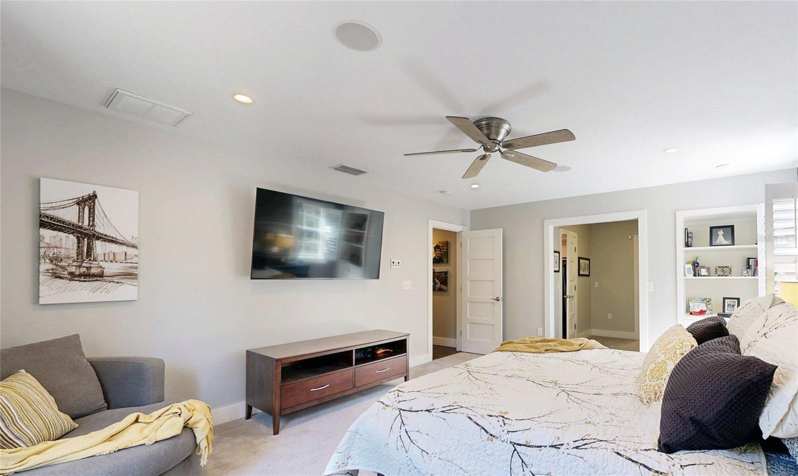 Image 70 of 98 For 1625 Down Lake Drive