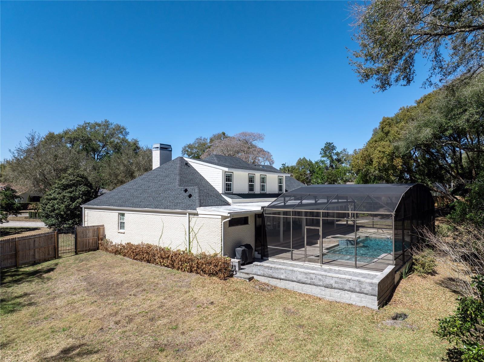 Image 78 of 98 For 1625 Down Lake Drive