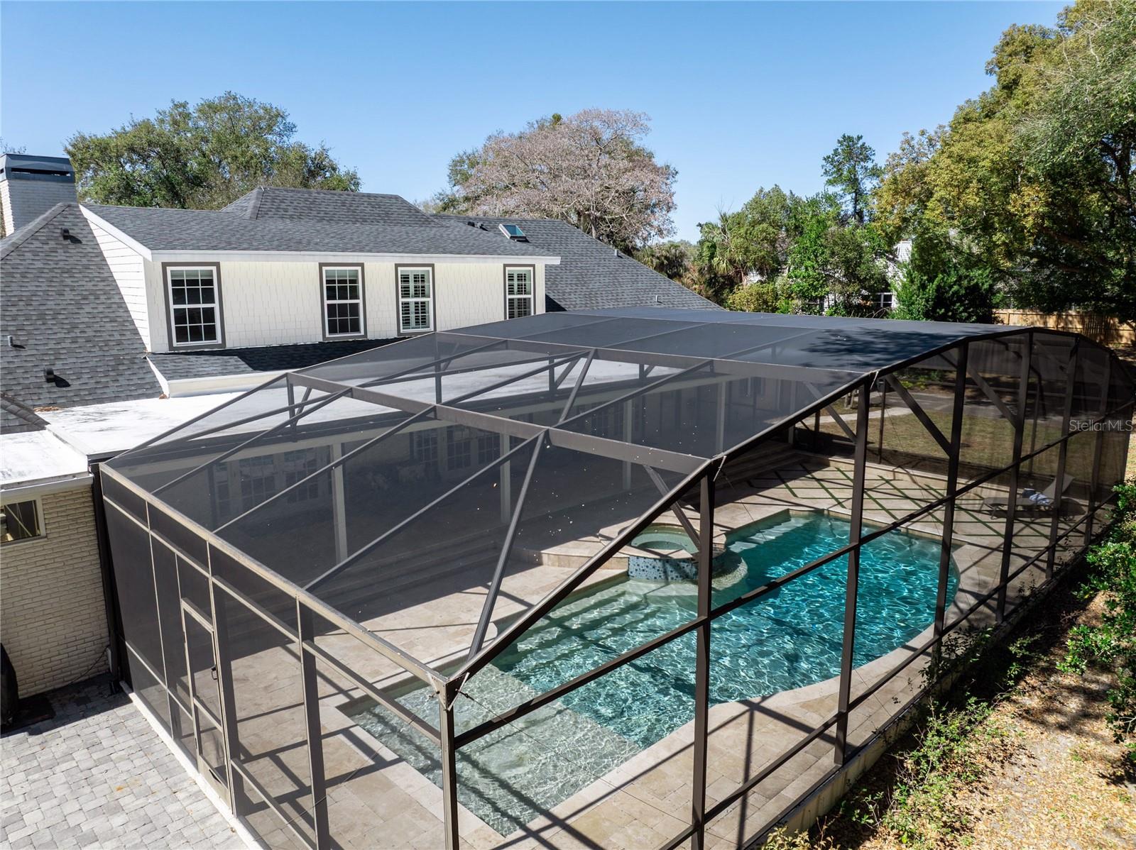 Image 79 of 98 For 1625 Down Lake Drive