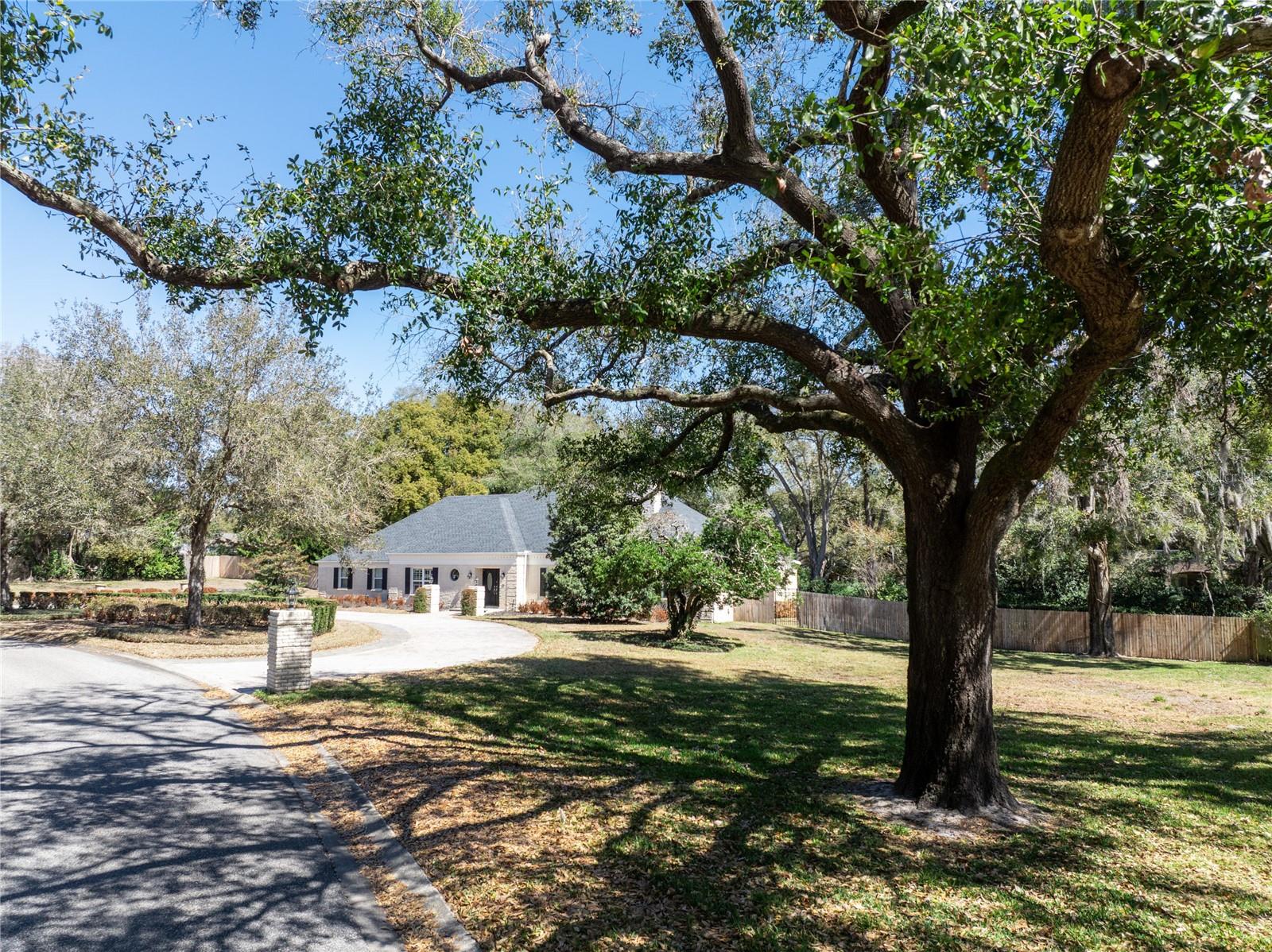 Image 81 of 98 For 1625 Down Lake Drive