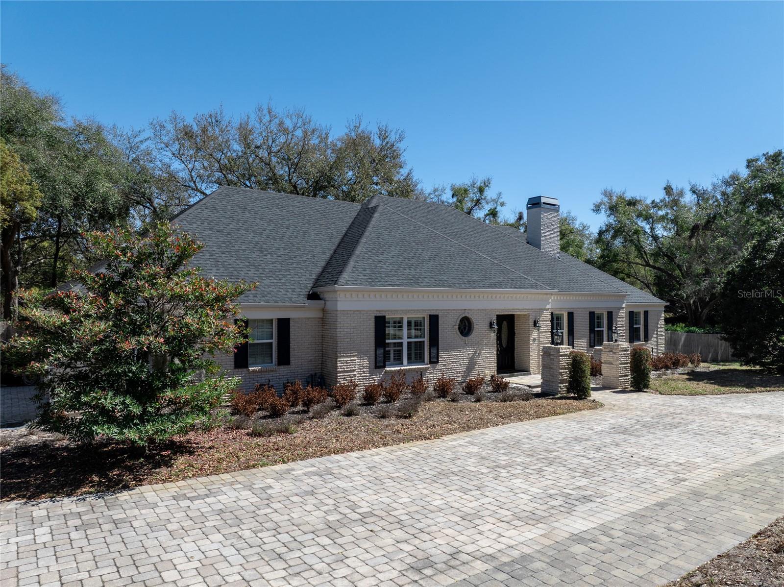 Image 82 of 98 For 1625 Down Lake Drive