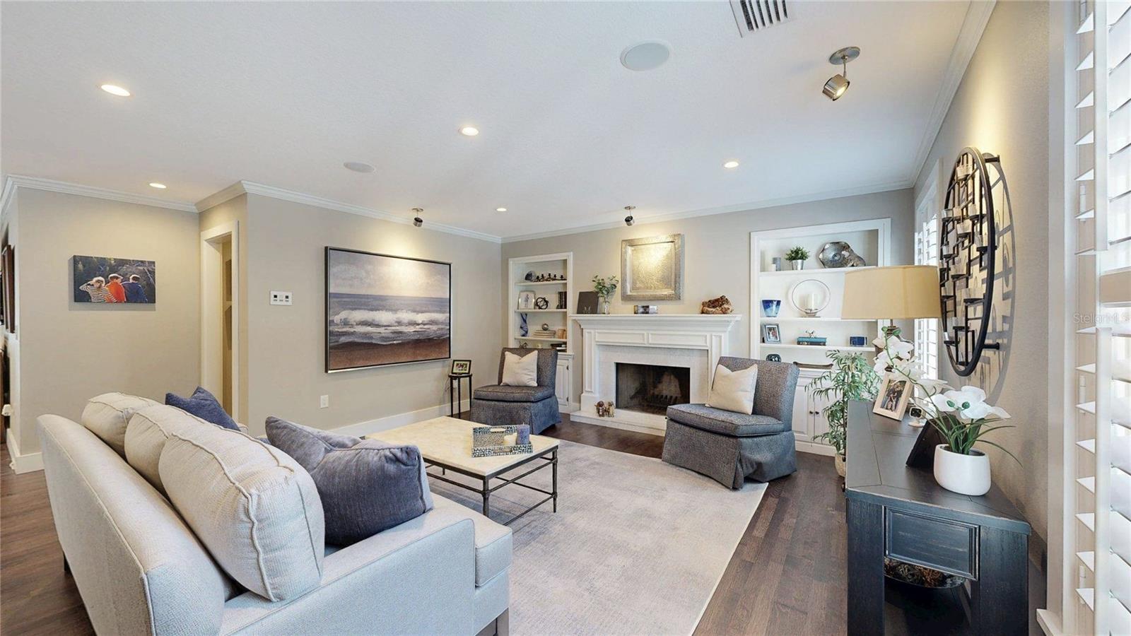 Image 83 of 98 For 1625 Down Lake Drive