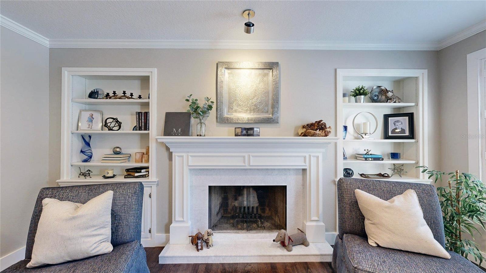 Image 84 of 98 For 1625 Down Lake Drive