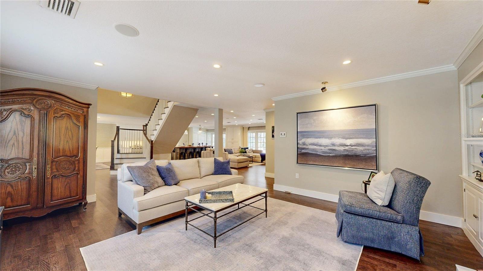 Image 85 of 98 For 1625 Down Lake Drive