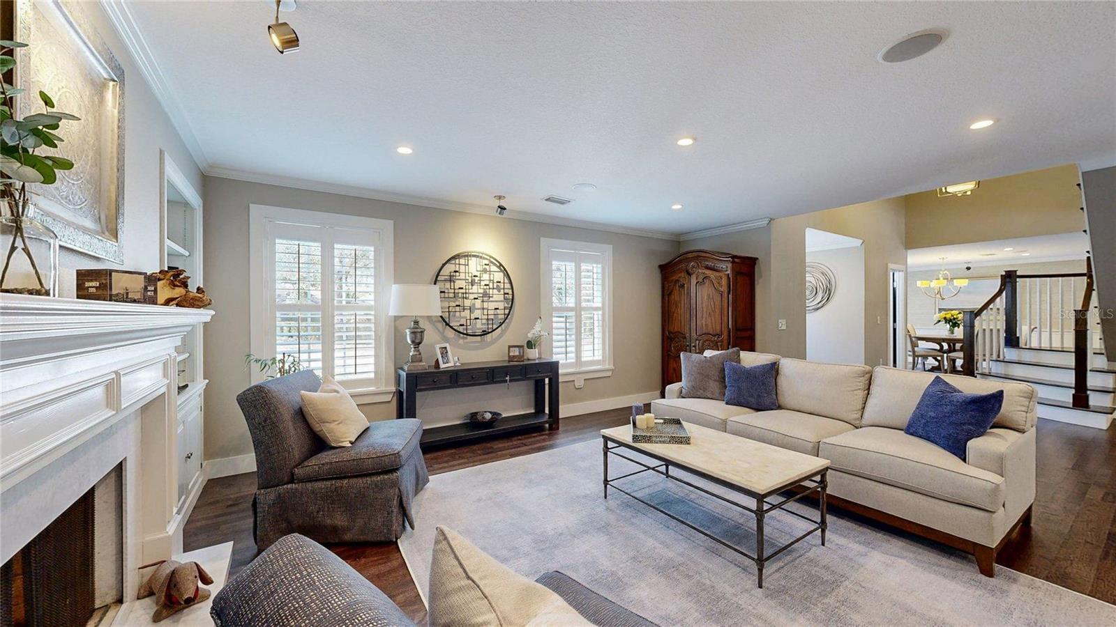 Image 86 of 98 For 1625 Down Lake Drive