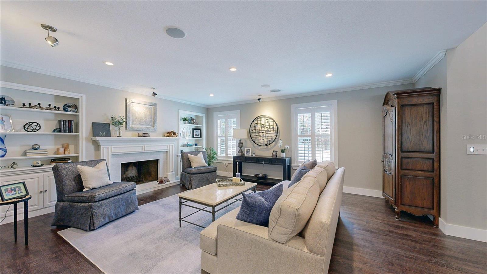 Image 87 of 98 For 1625 Down Lake Drive