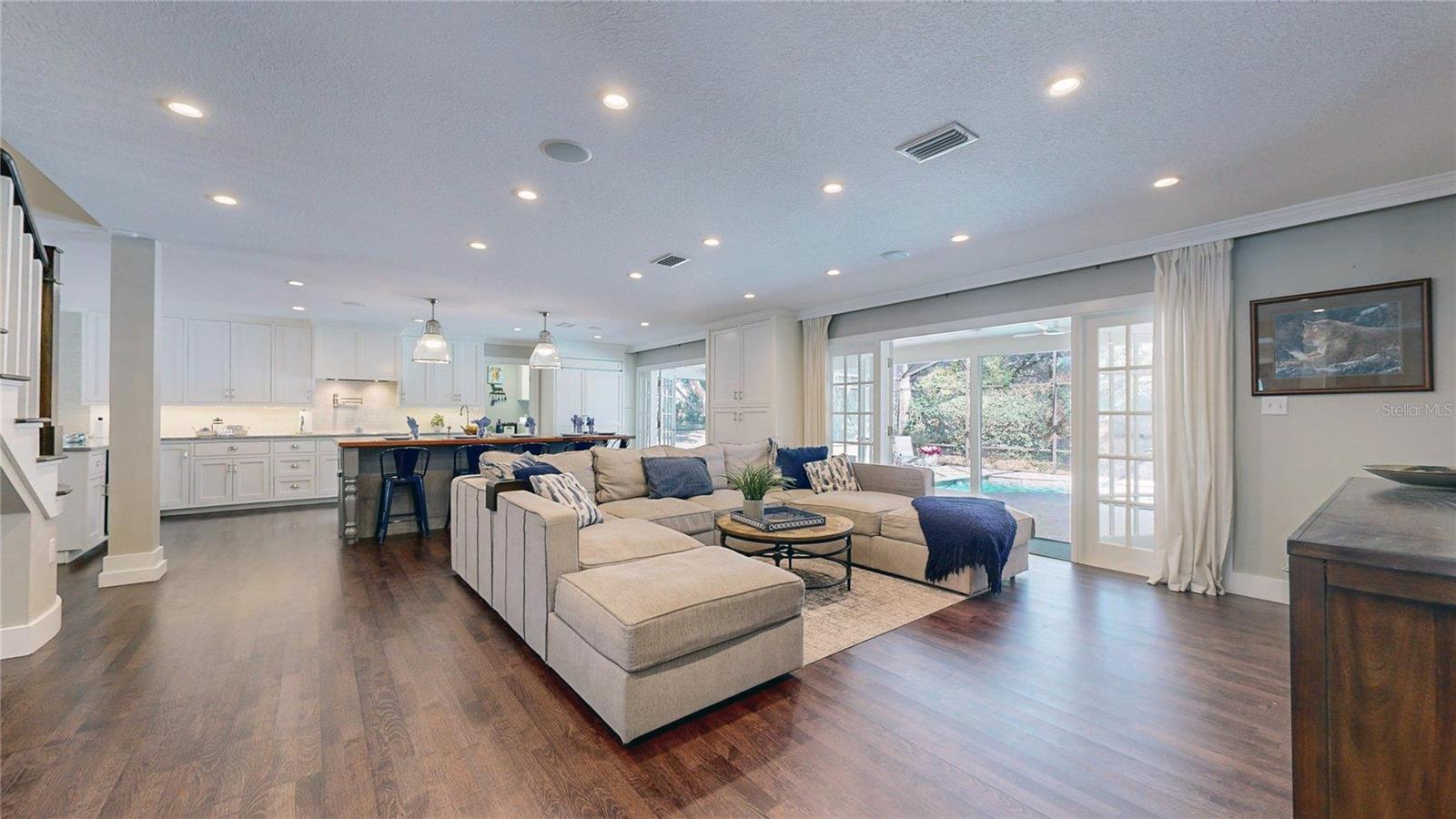 Image 89 of 98 For 1625 Down Lake Drive