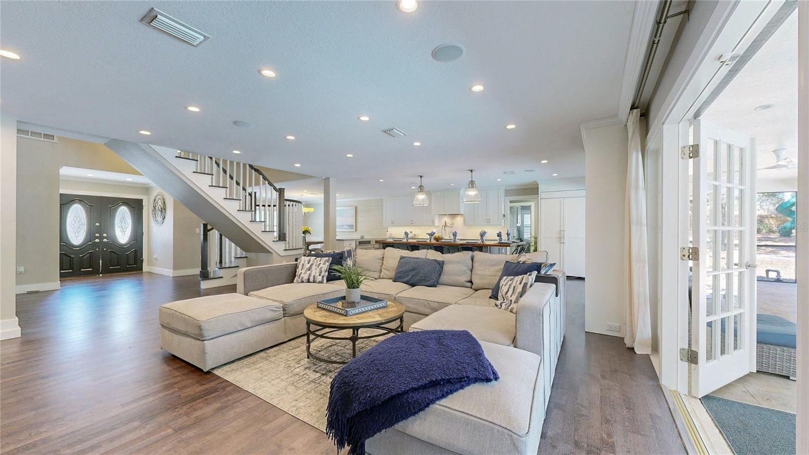 Image 90 of 98 For 1625 Down Lake Drive