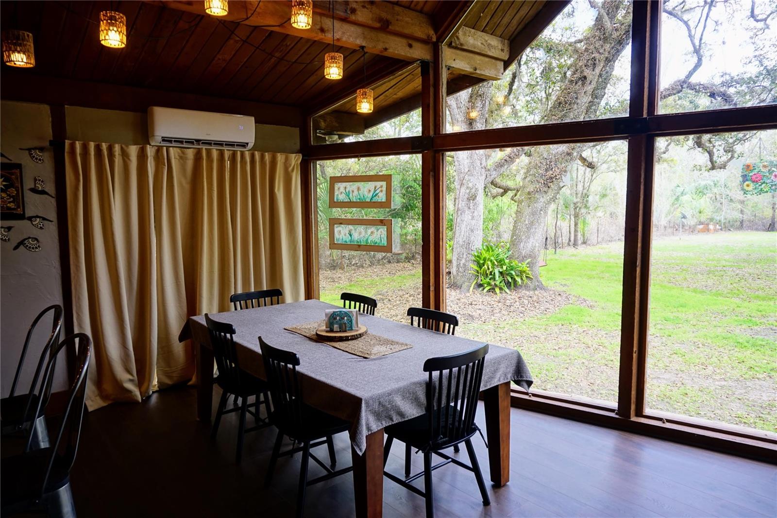 Image 13 of 46 For 6880 Channel Drive