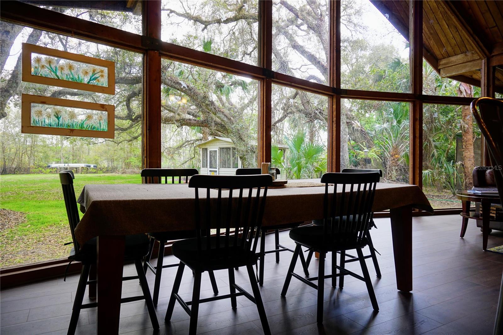 Image 15 of 46 For 6880 Channel Drive