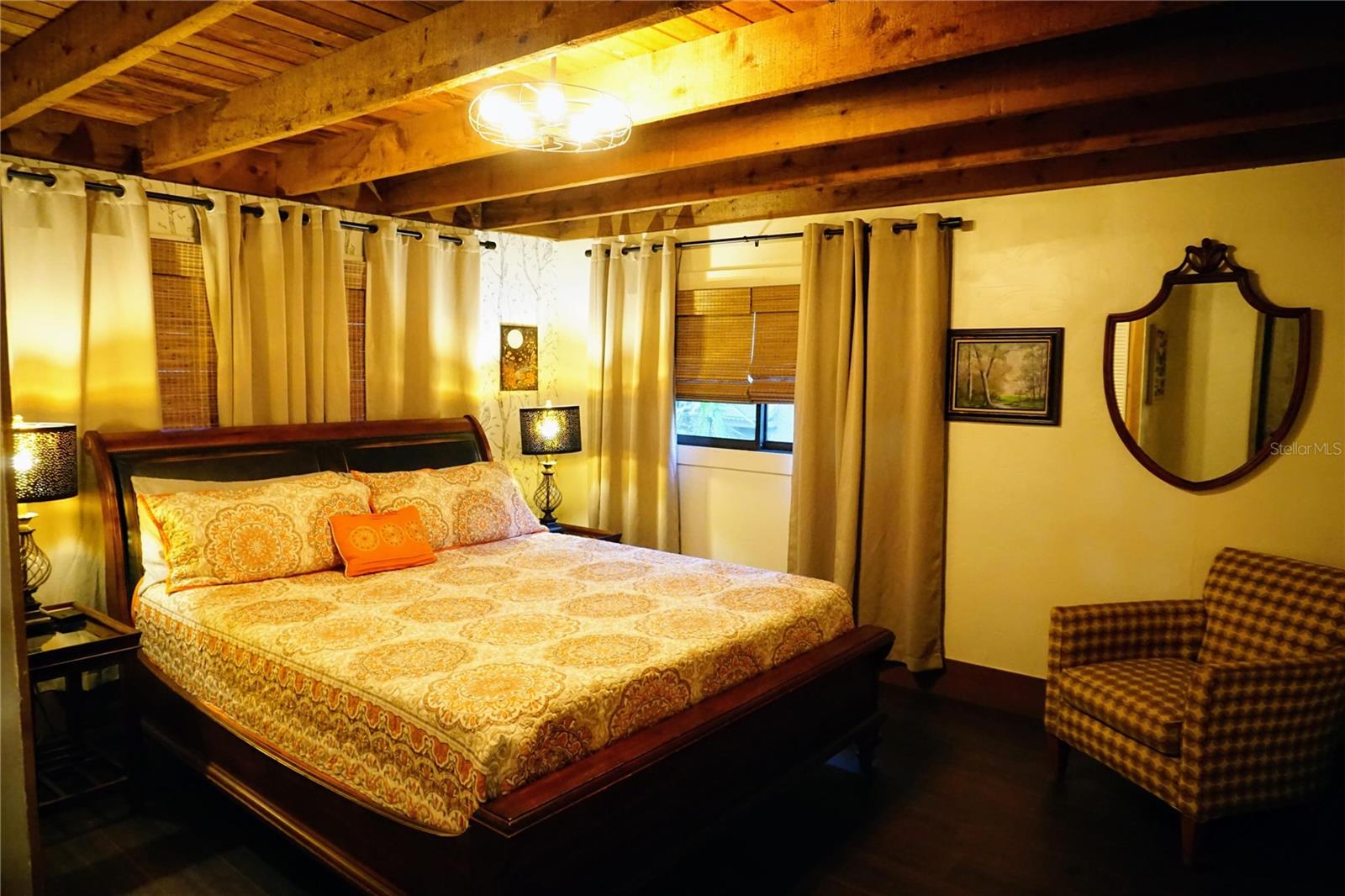 Image 17 of 46 For 6880 Channel Drive