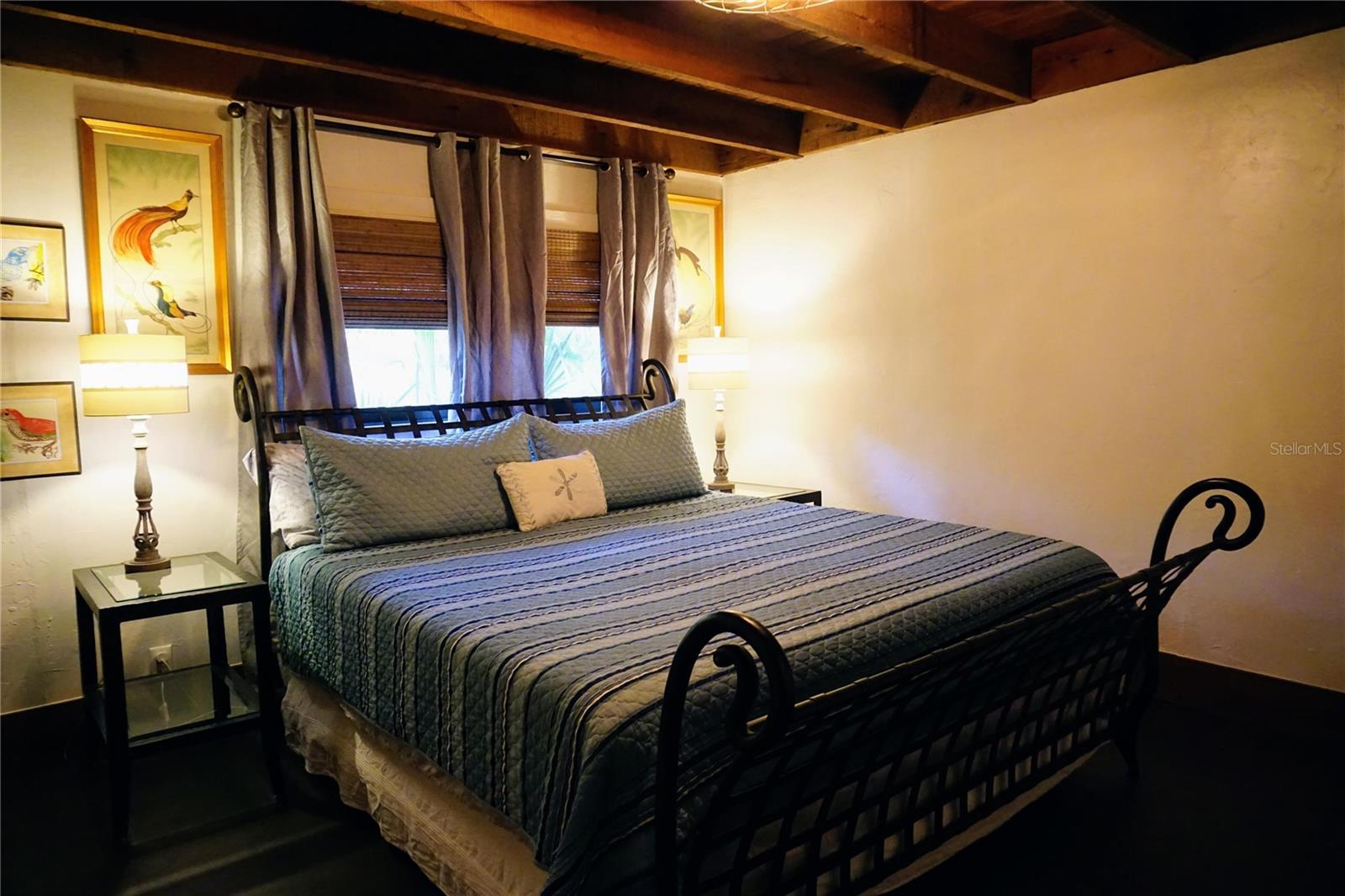 Image 19 of 46 For 6880 Channel Drive