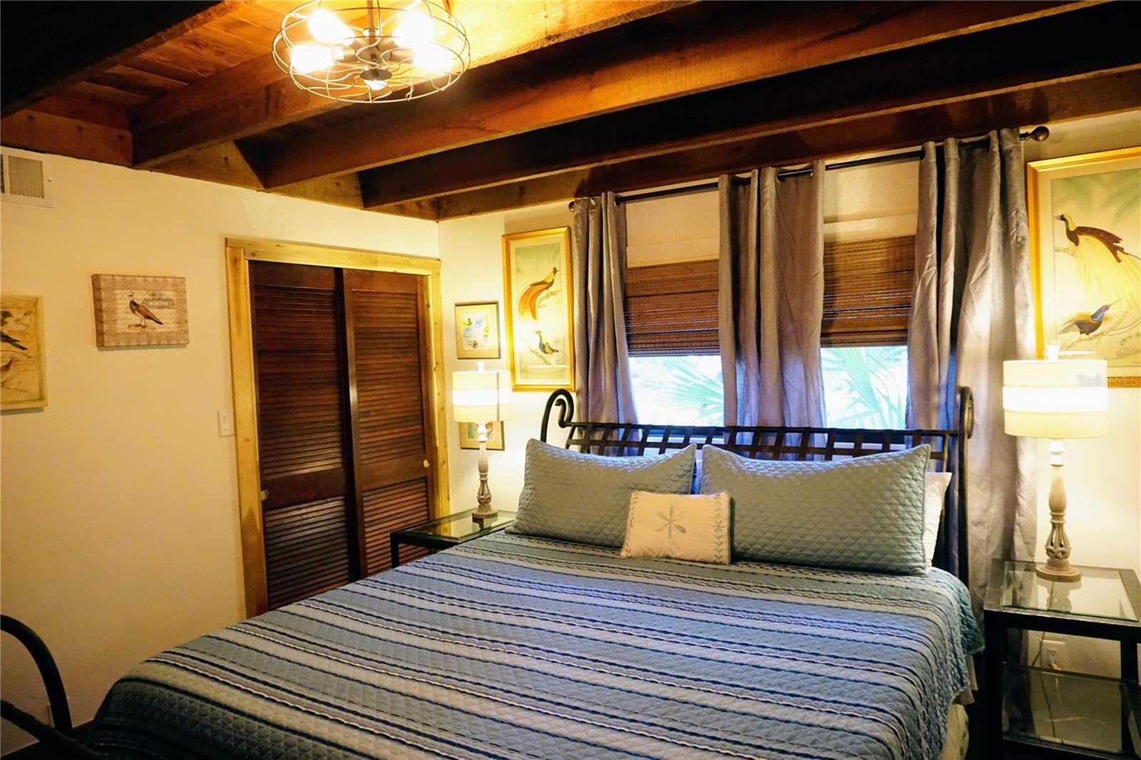 Image 20 of 46 For 6880 Channel Drive