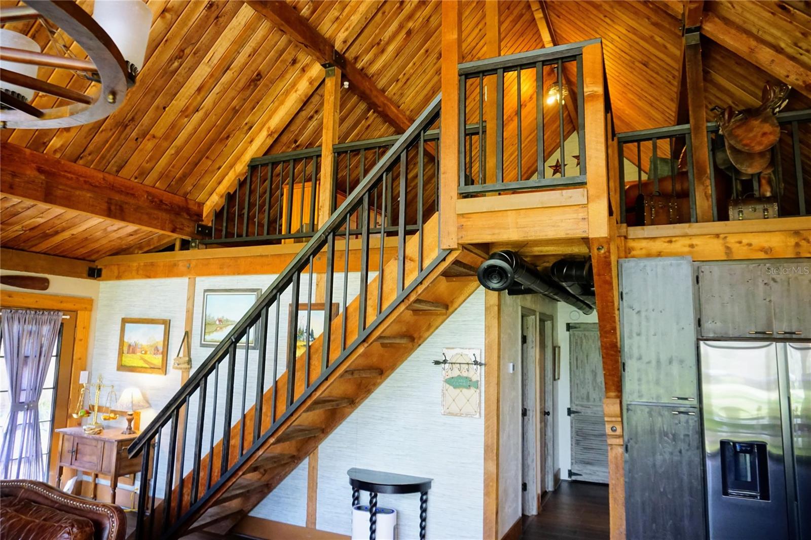 Image 24 of 46 For 6880 Channel Drive