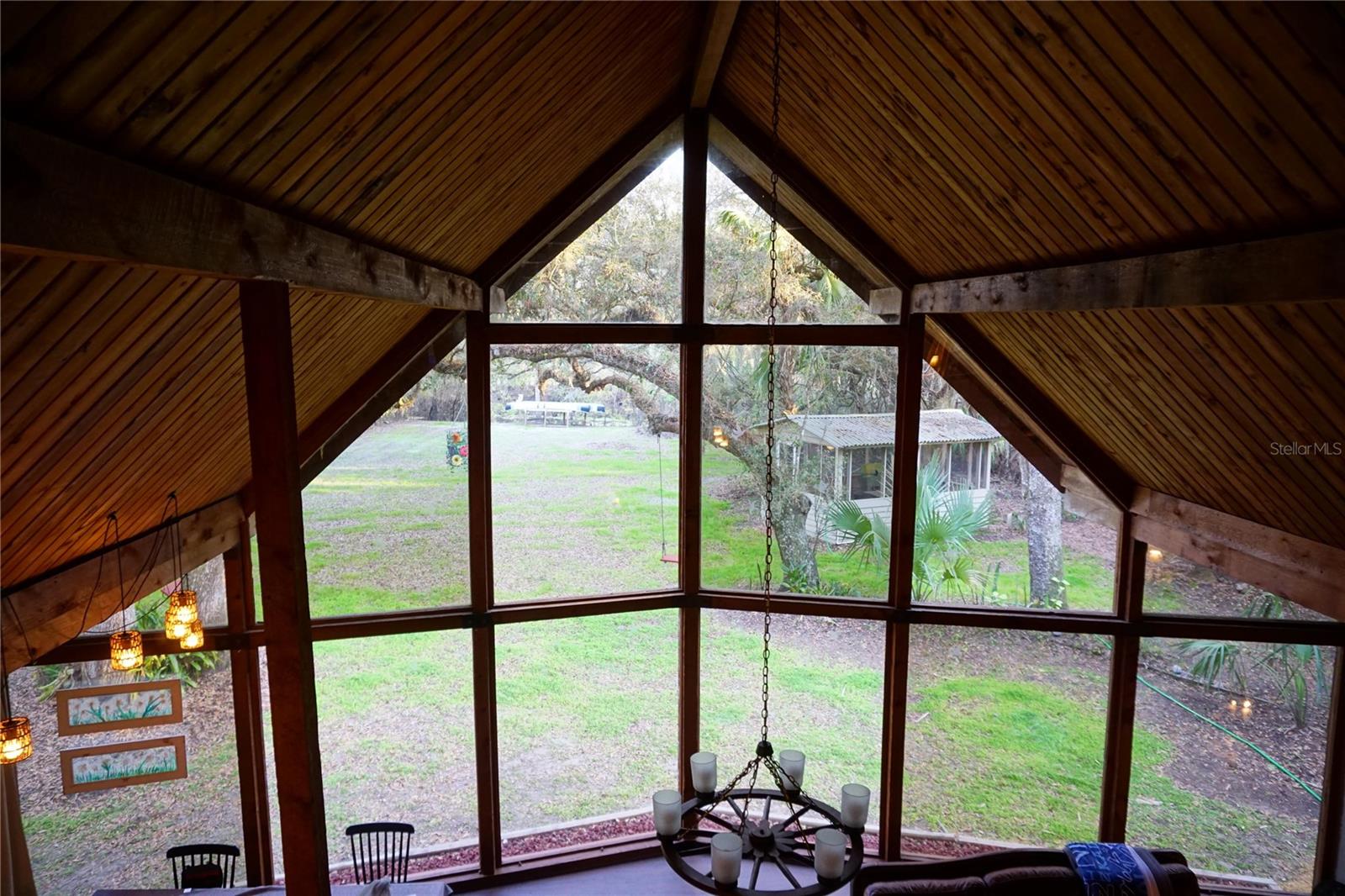 Image 26 of 46 For 6880 Channel Drive