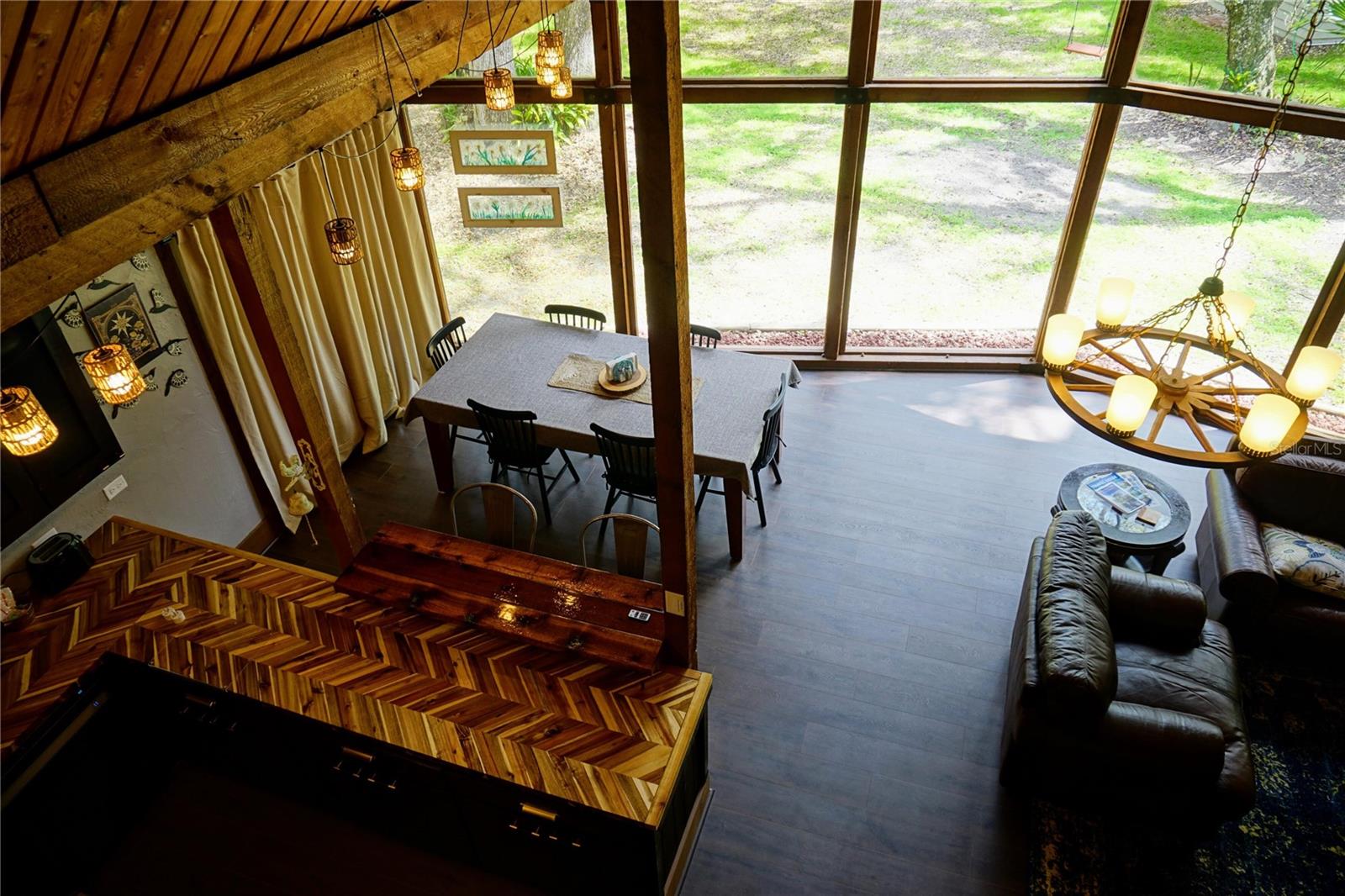 Image 27 of 46 For 6880 Channel Drive