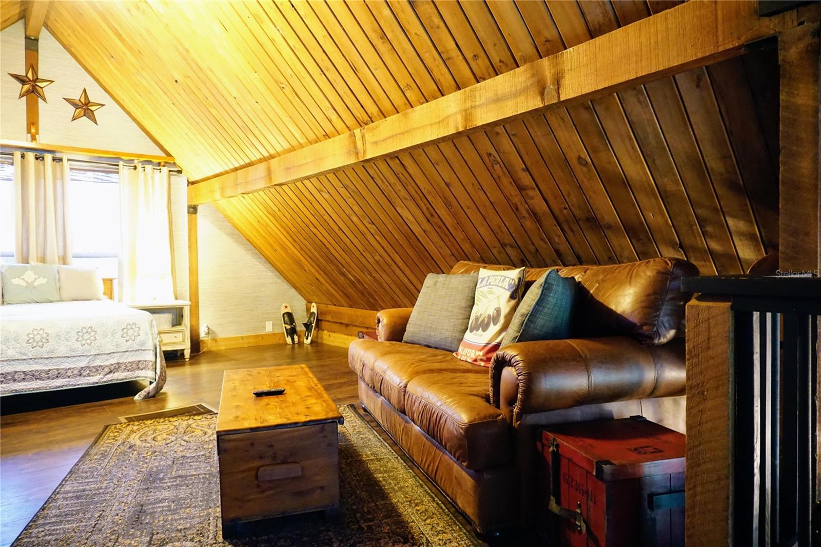 Image 28 of 46 For 6880 Channel Drive