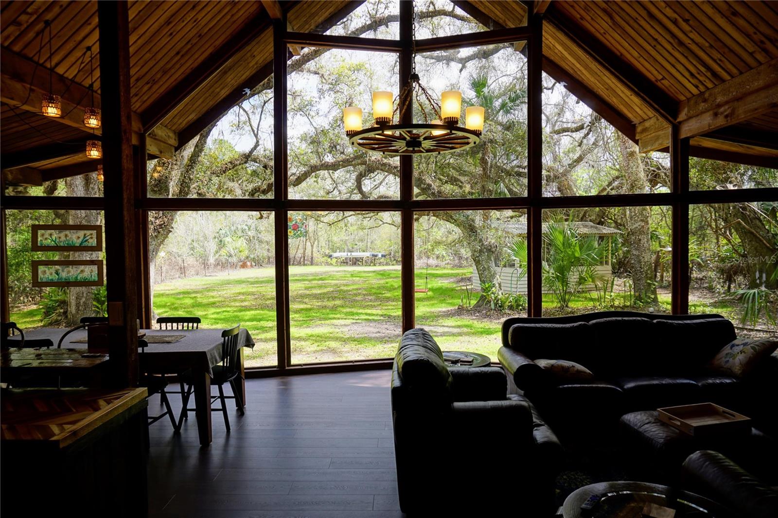 Image 3 of 46 For 6880 Channel Drive