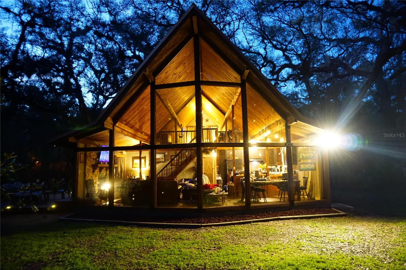 Image 30 of 46 For 6880 Channel Drive