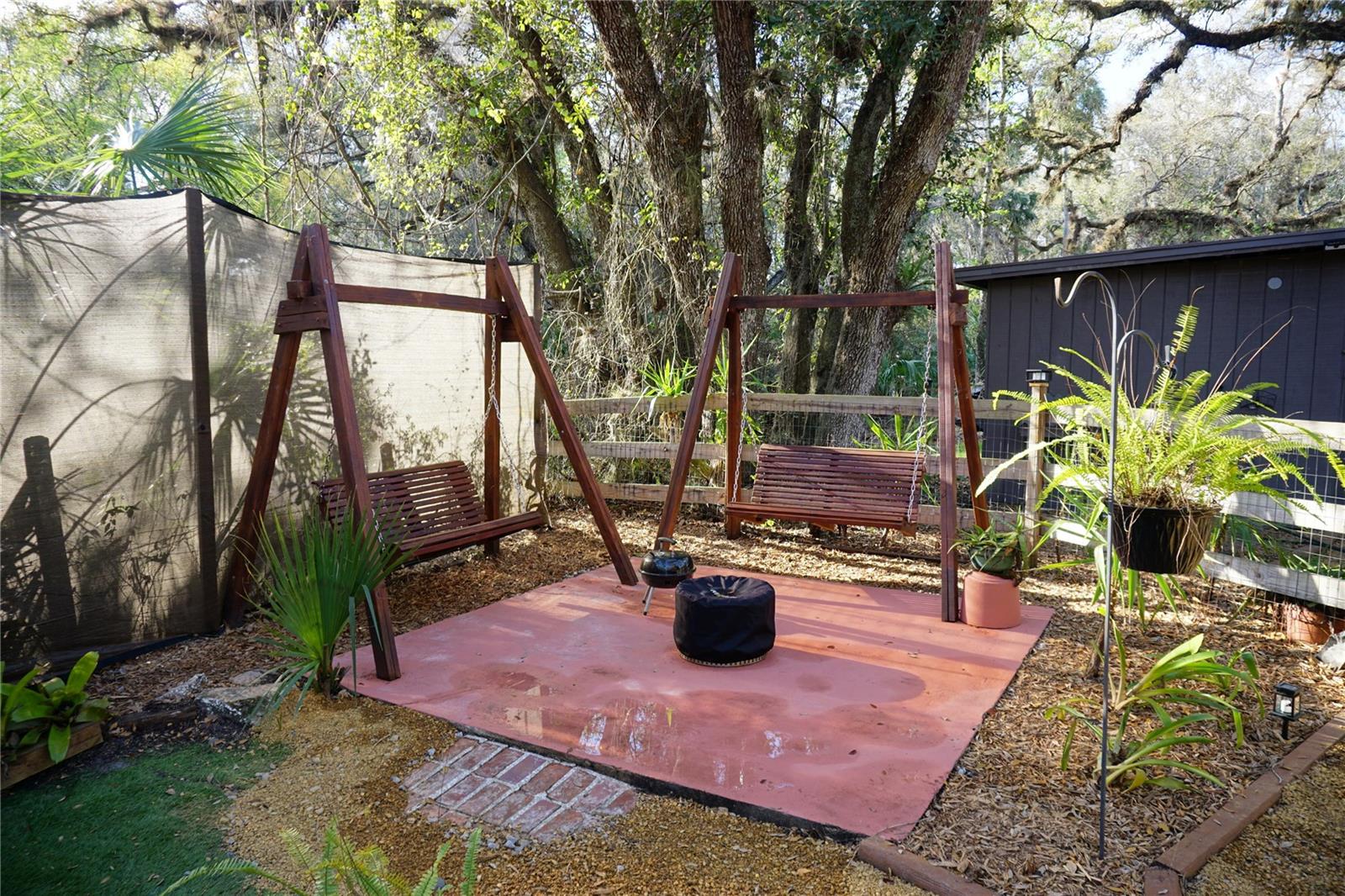 Image 32 of 46 For 6880 Channel Drive