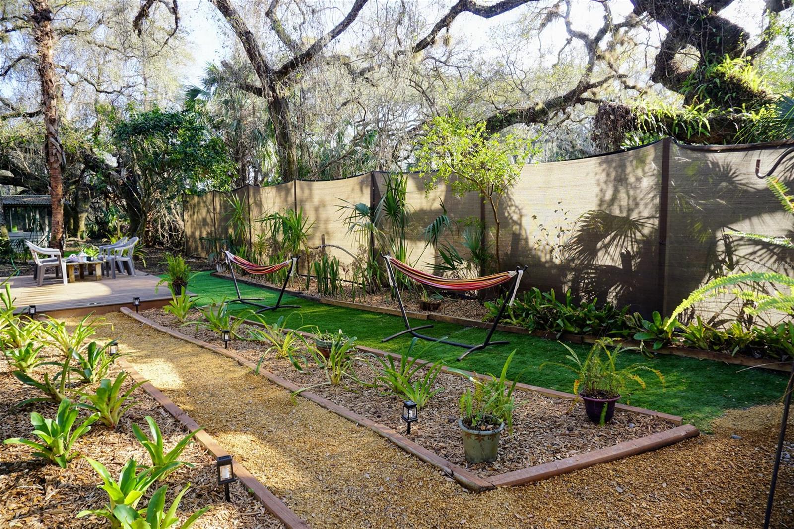 Image 33 of 46 For 6880 Channel Drive