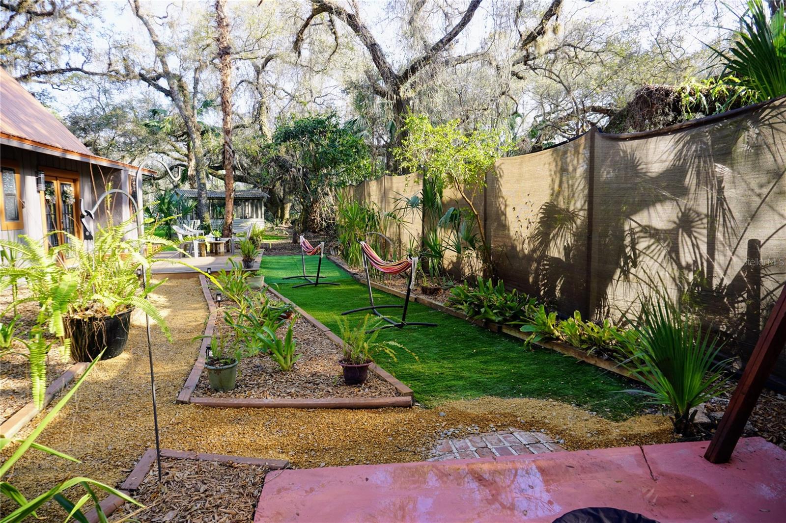 Image 34 of 46 For 6880 Channel Drive