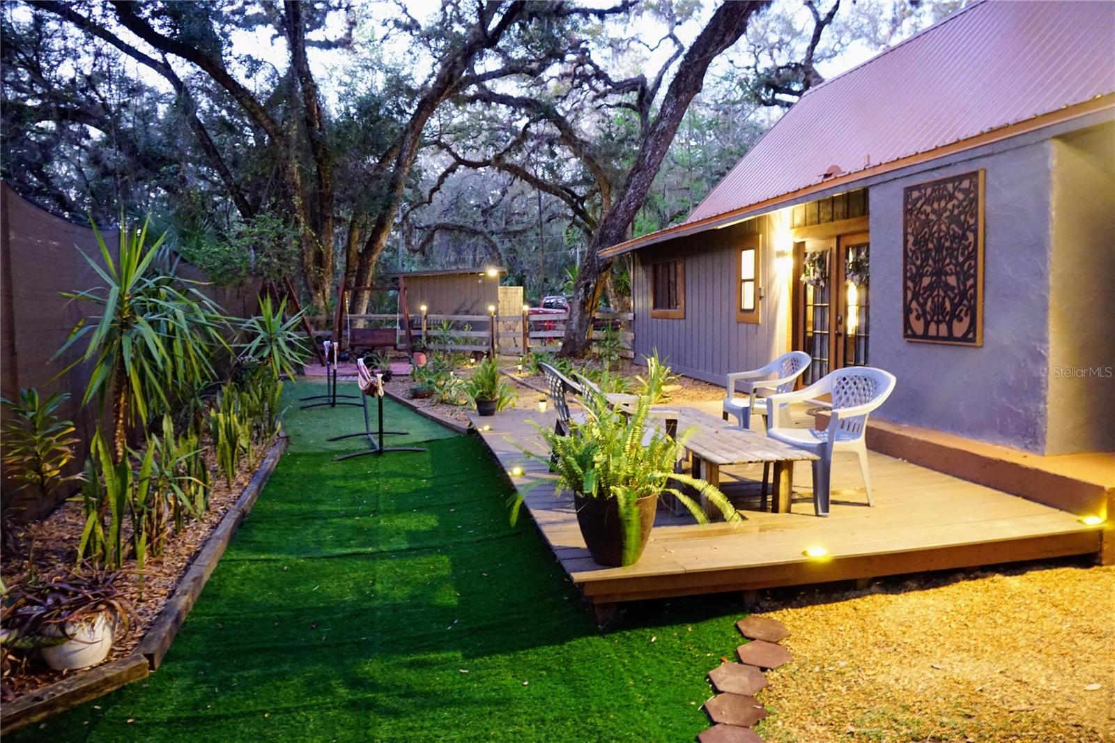 Image 35 of 46 For 6880 Channel Drive