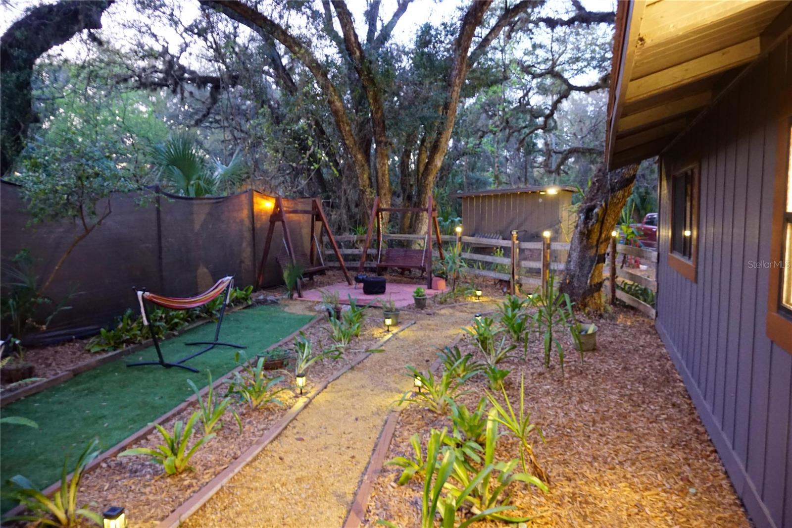 Image 36 of 46 For 6880 Channel Drive