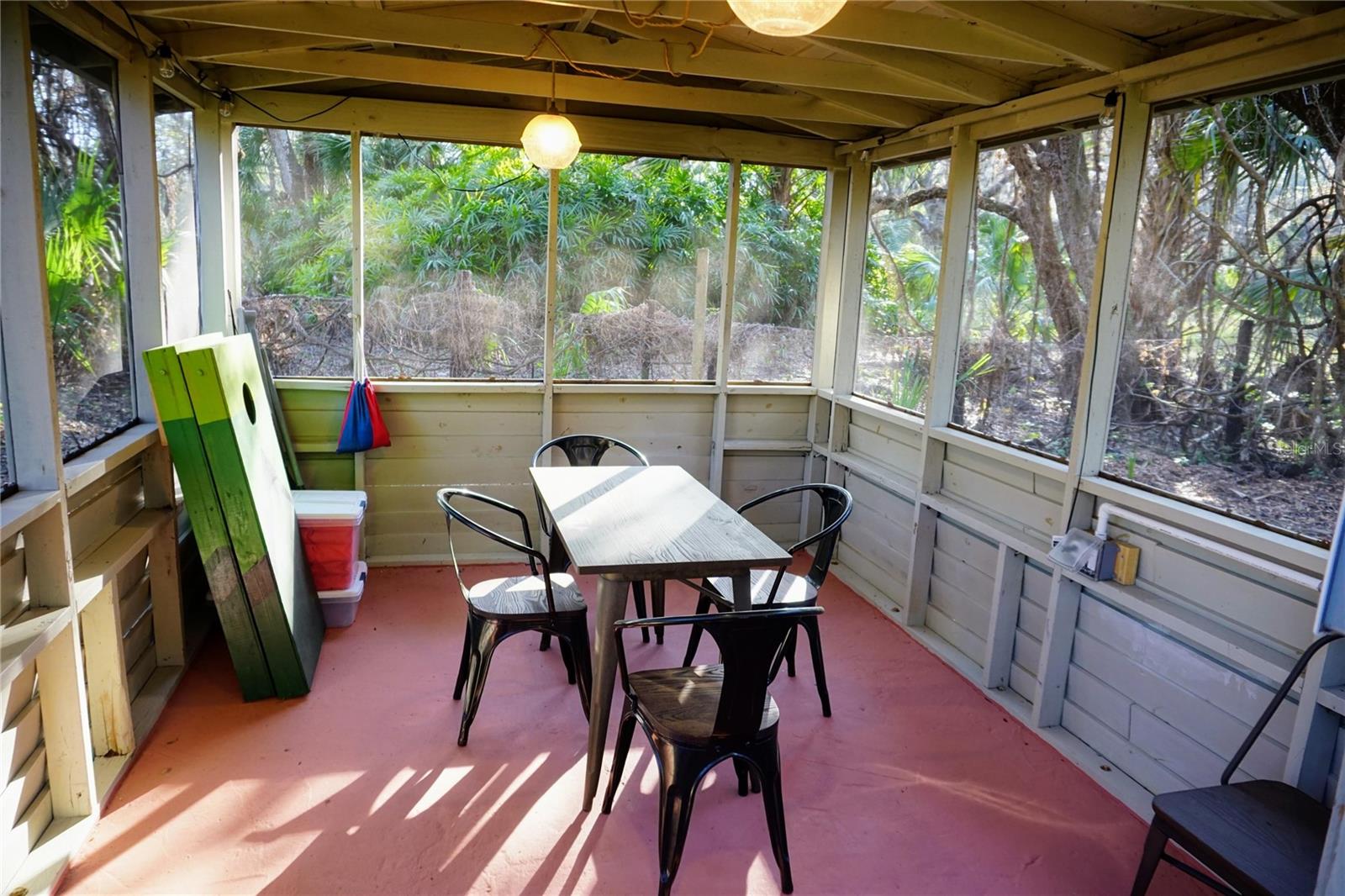 Image 38 of 46 For 6880 Channel Drive