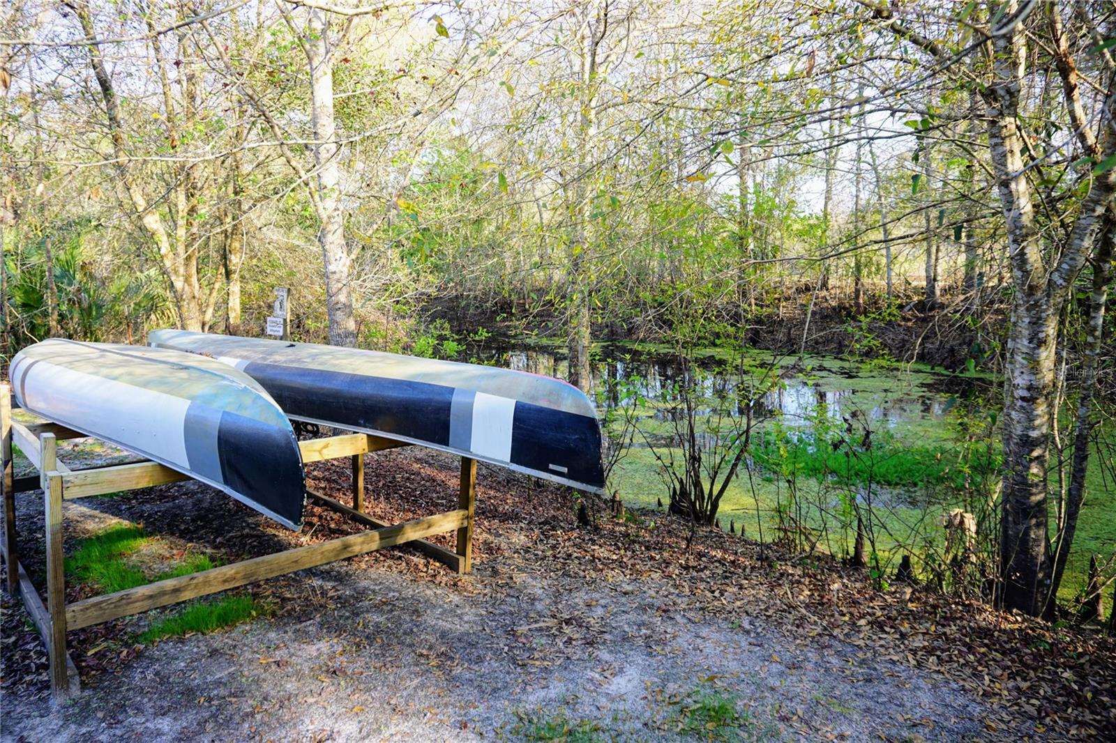 Image 40 of 46 For 6880 Channel Drive