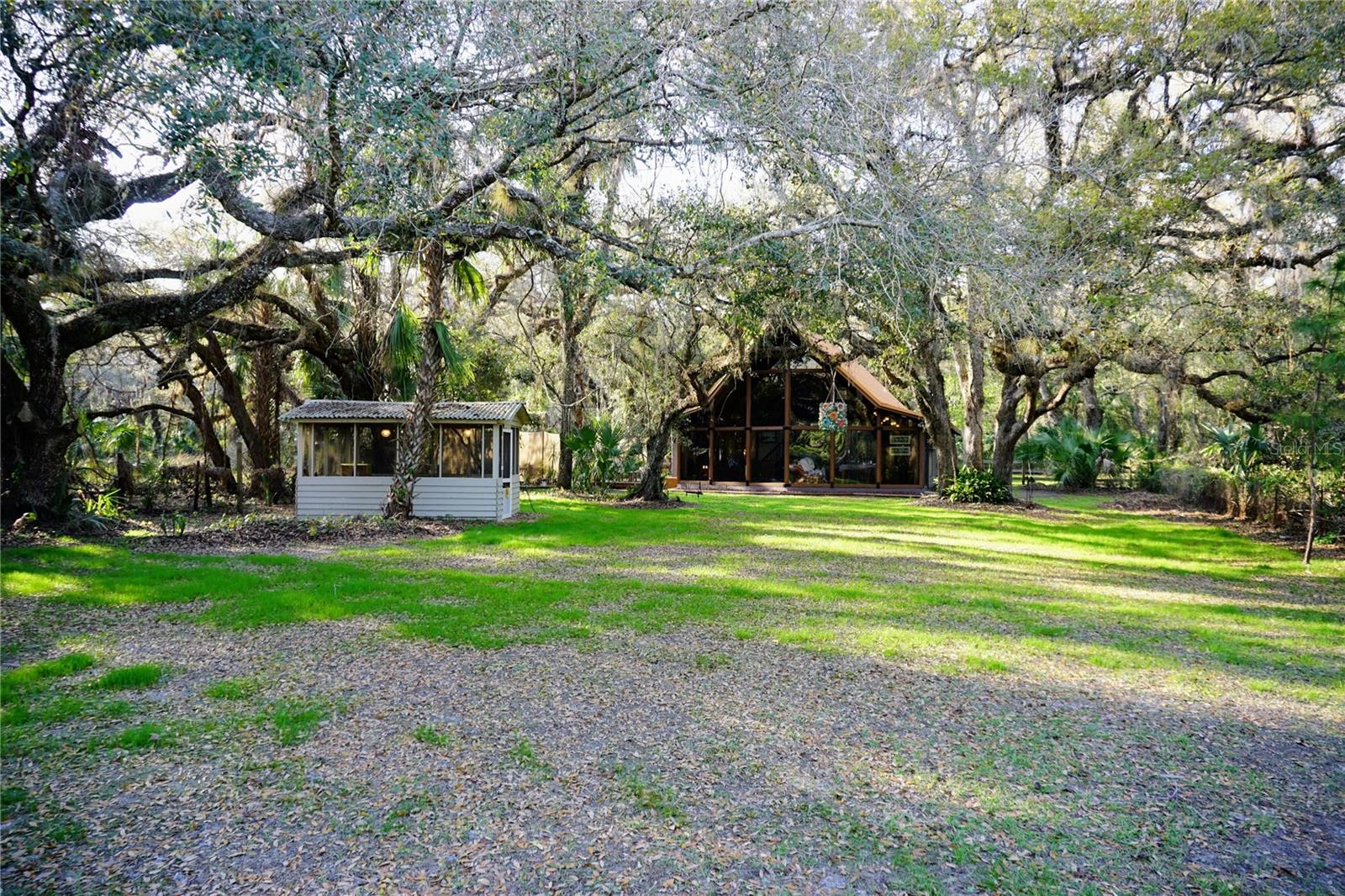 Image 41 of 46 For 6880 Channel Drive