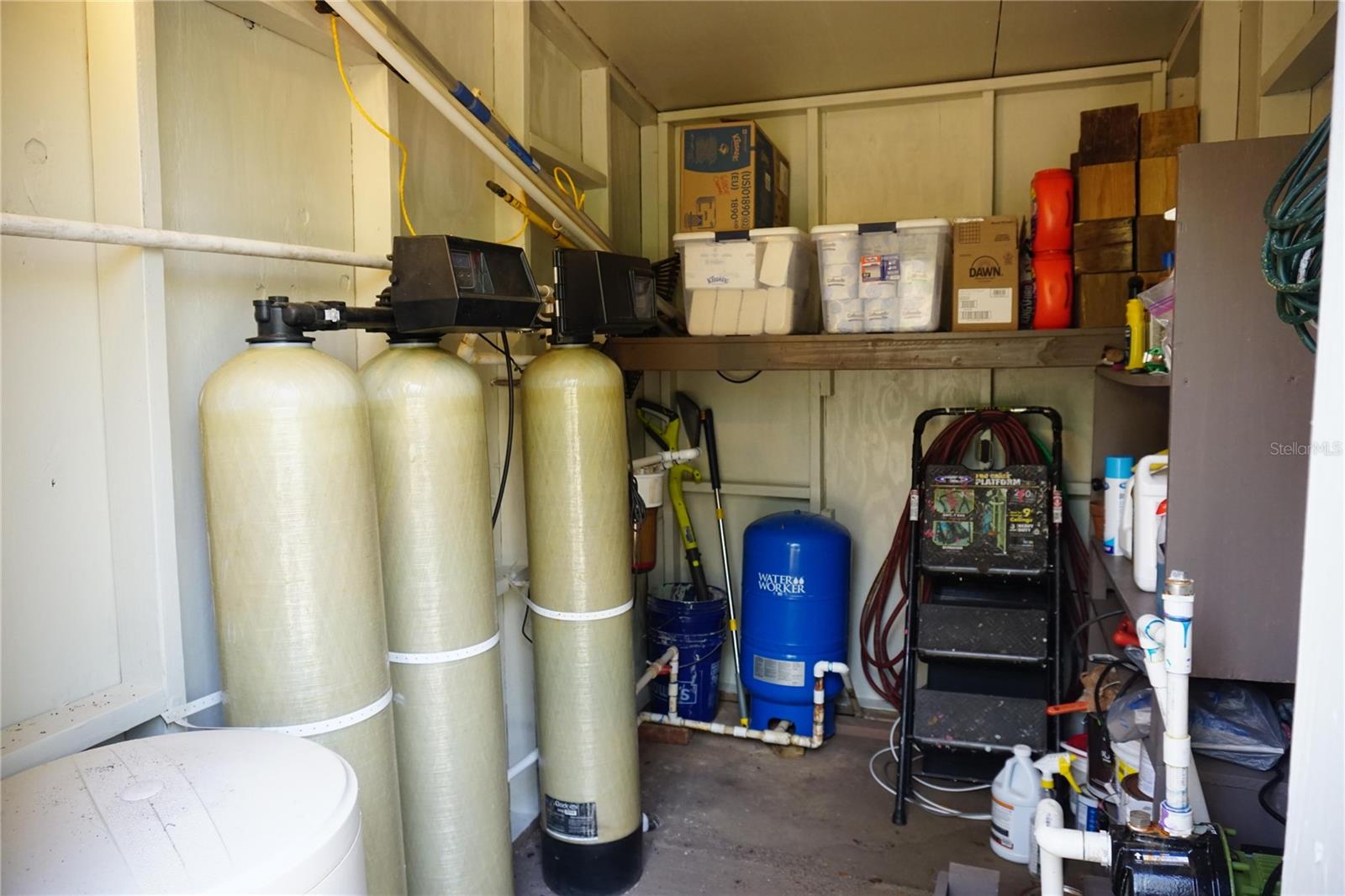 Image 43 of 46 For 6880 Channel Drive