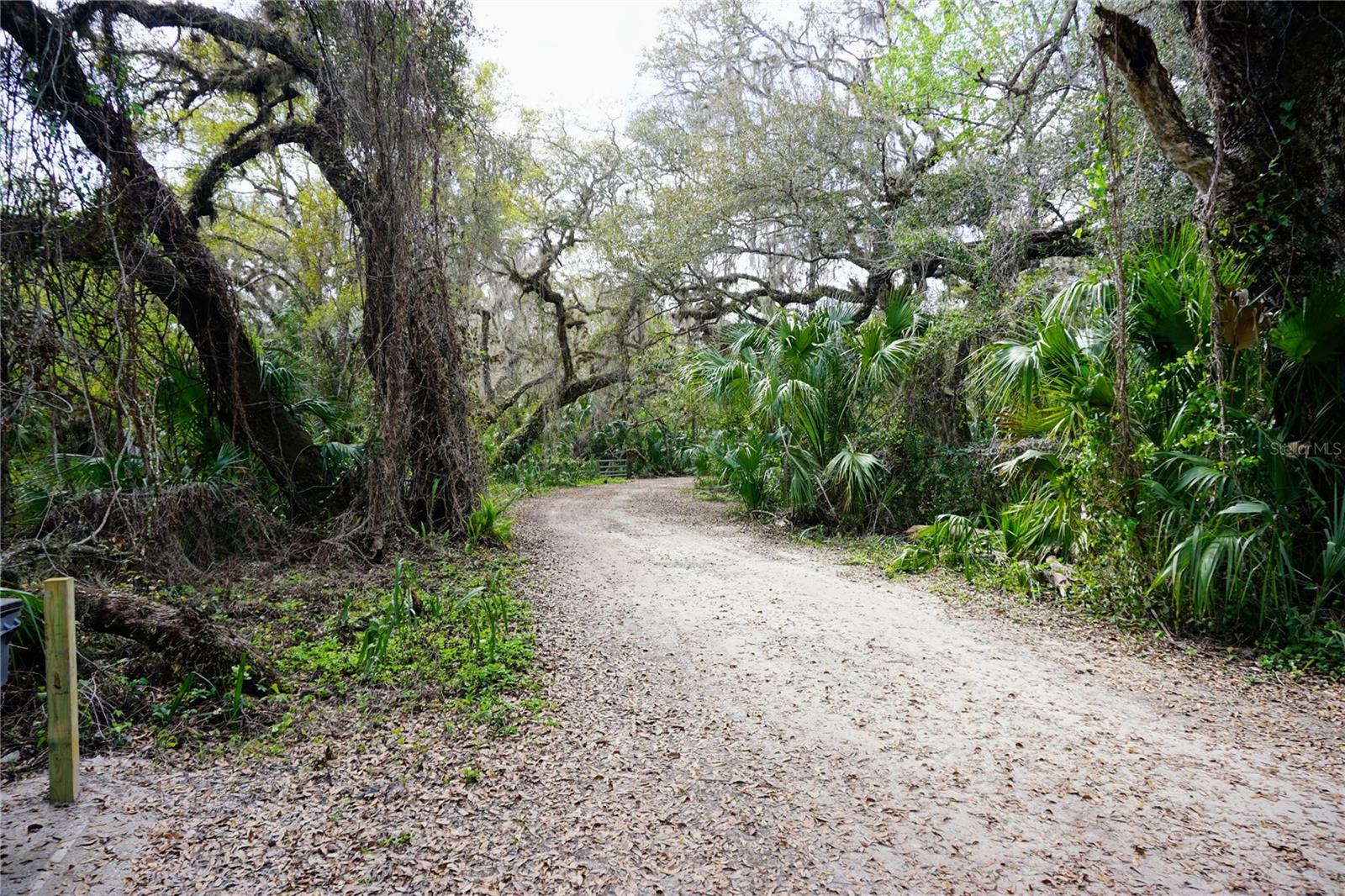 Image 44 of 46 For 6880 Channel Drive