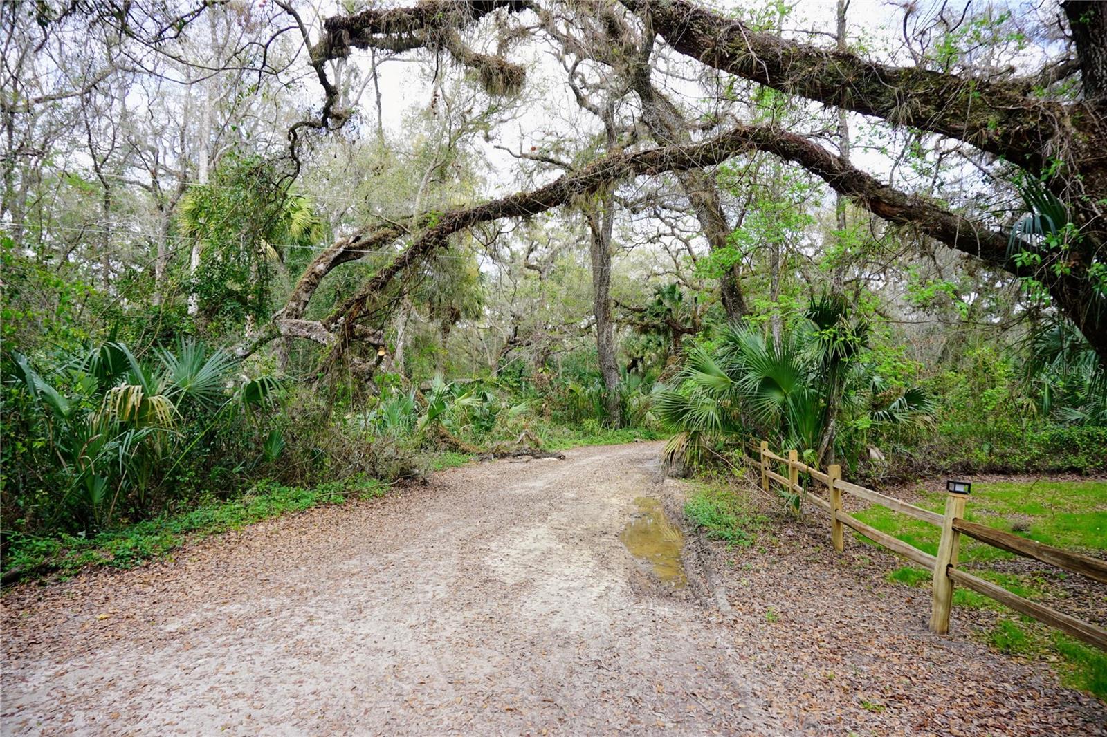 Image 45 of 46 For 6880 Channel Drive