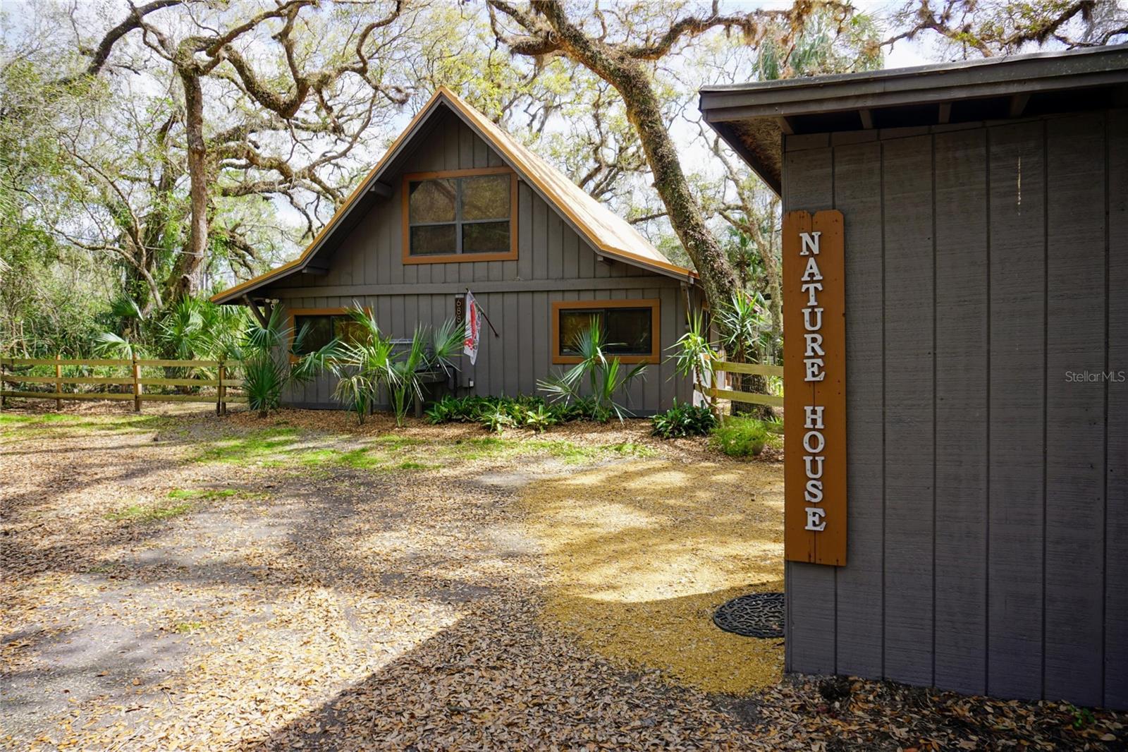 Image 46 of 46 For 6880 Channel Drive